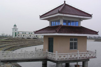 微型水質(zhì)自動監(jiān)測站檢測哪些項目，小型水質(zhì)自動監(jiān)測站包含什么儀器設(shè)備？